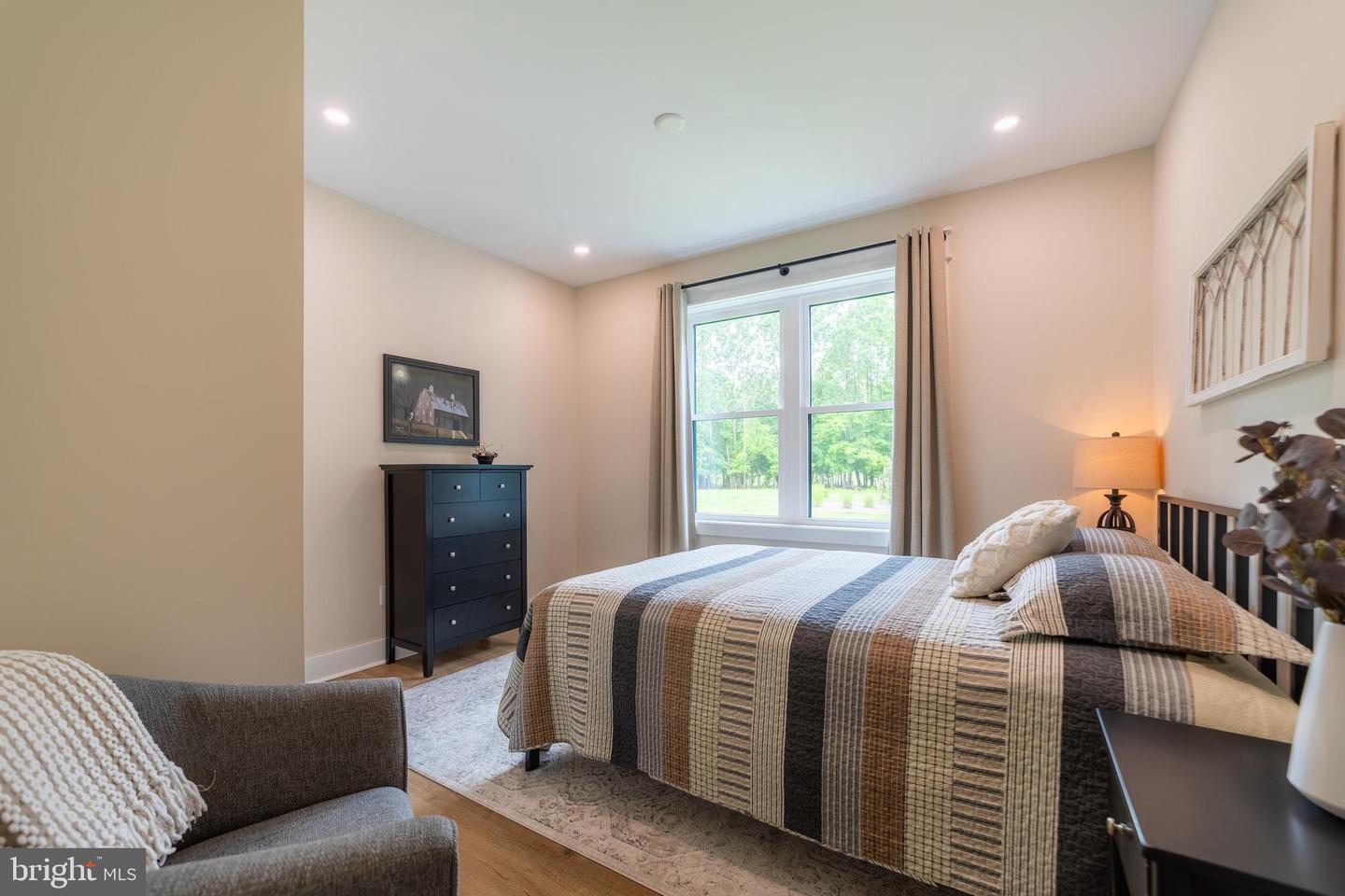 DESU2085476-803898251510-2025-06-14-23-27-38 21222 Cool Spring Rd | Milton, DE Real Estate For Sale | MLS# Desu2085476  - Jack Lingo REALTOR