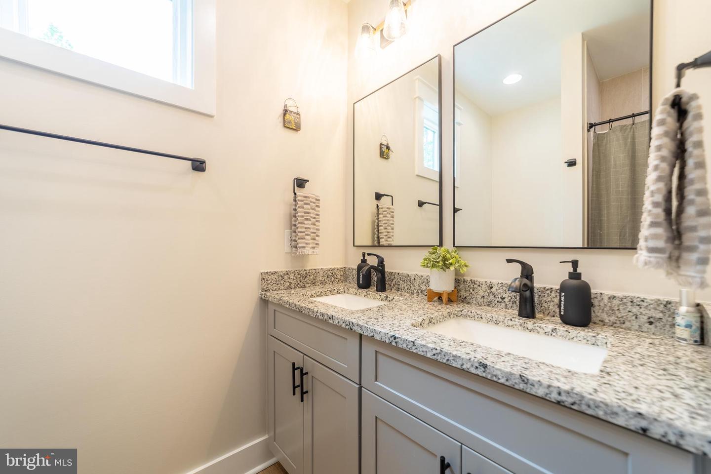 DESU2085476-803898251990-2025-06-14-23-27-39 21222 Cool Spring Rd | Milton, DE Real Estate For Sale | MLS# Desu2085476  - Jack Lingo REALTOR