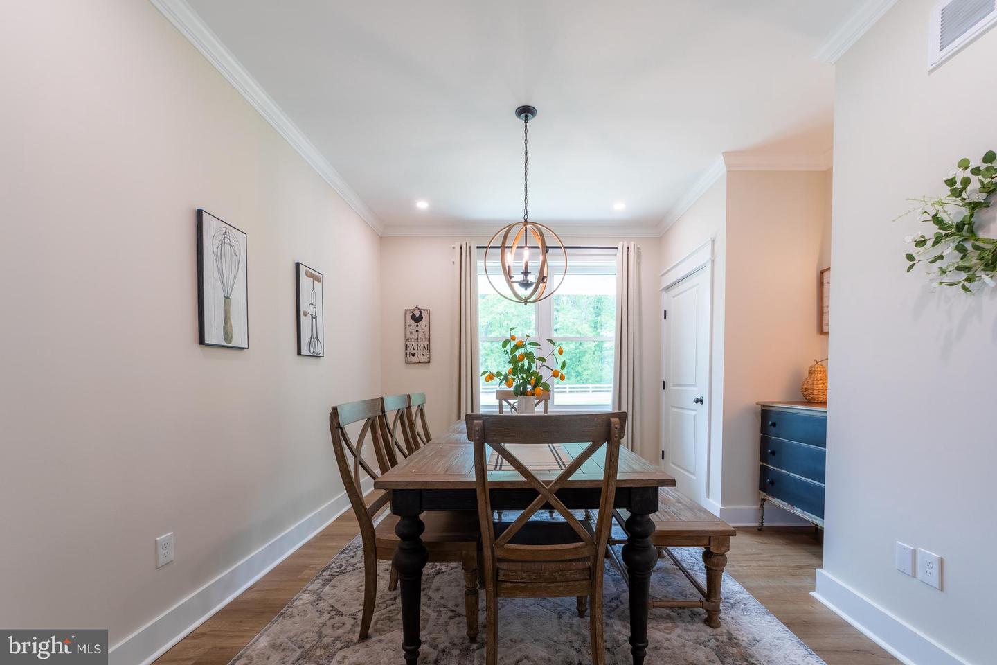 DESU2085476-803898252230-2025-06-14-23-27-39 21222 Cool Spring Rd | Milton, DE Real Estate For Sale | MLS# Desu2085476  - Jack Lingo REALTOR