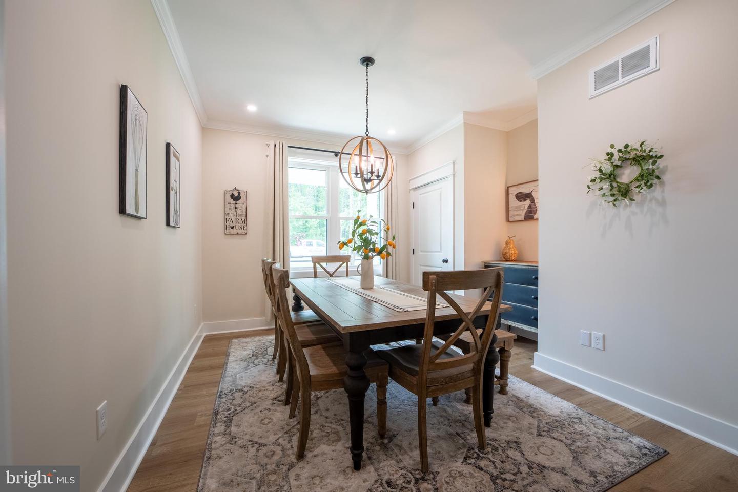 DESU2085476-803898252346-2025-06-14-23-27-36 21222 Cool Spring Rd | Milton, DE Real Estate For Sale | MLS# Desu2085476  - Jack Lingo REALTOR