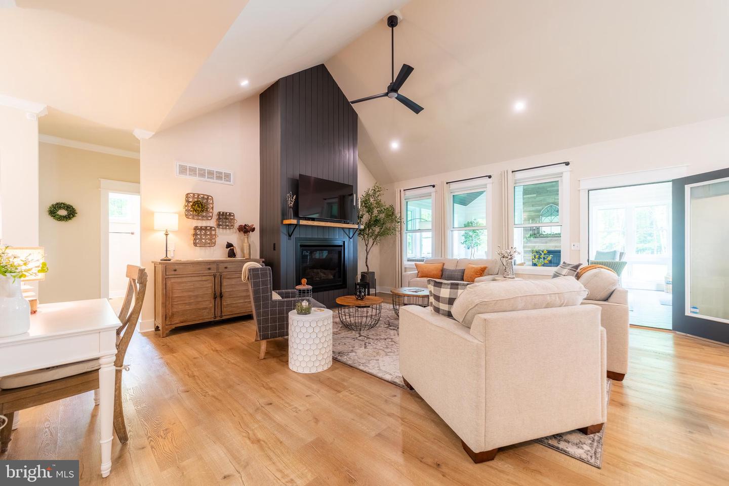 DESU2085476-803898252376-2025-06-14-23-27-39 21222 Cool Spring Rd | Milton, DE Real Estate For Sale | MLS# Desu2085476  - Jack Lingo REALTOR