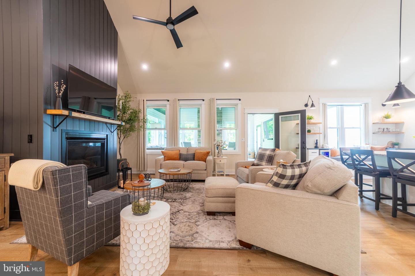 DESU2085476-803898252398-2025-06-14-23-27-37 21222 Cool Spring Rd | Milton, DE Real Estate For Sale | MLS# Desu2085476  - Jack Lingo REALTOR