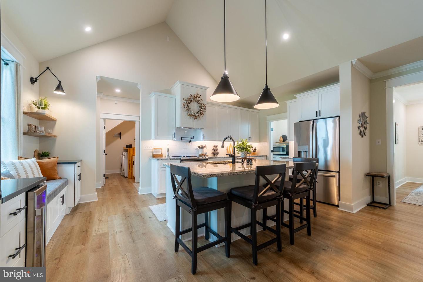 DESU2085476-803898252792-2025-06-14-23-27-37 21222 Cool Spring Rd | Milton, DE Real Estate For Sale | MLS# Desu2085476  - Jack Lingo REALTOR