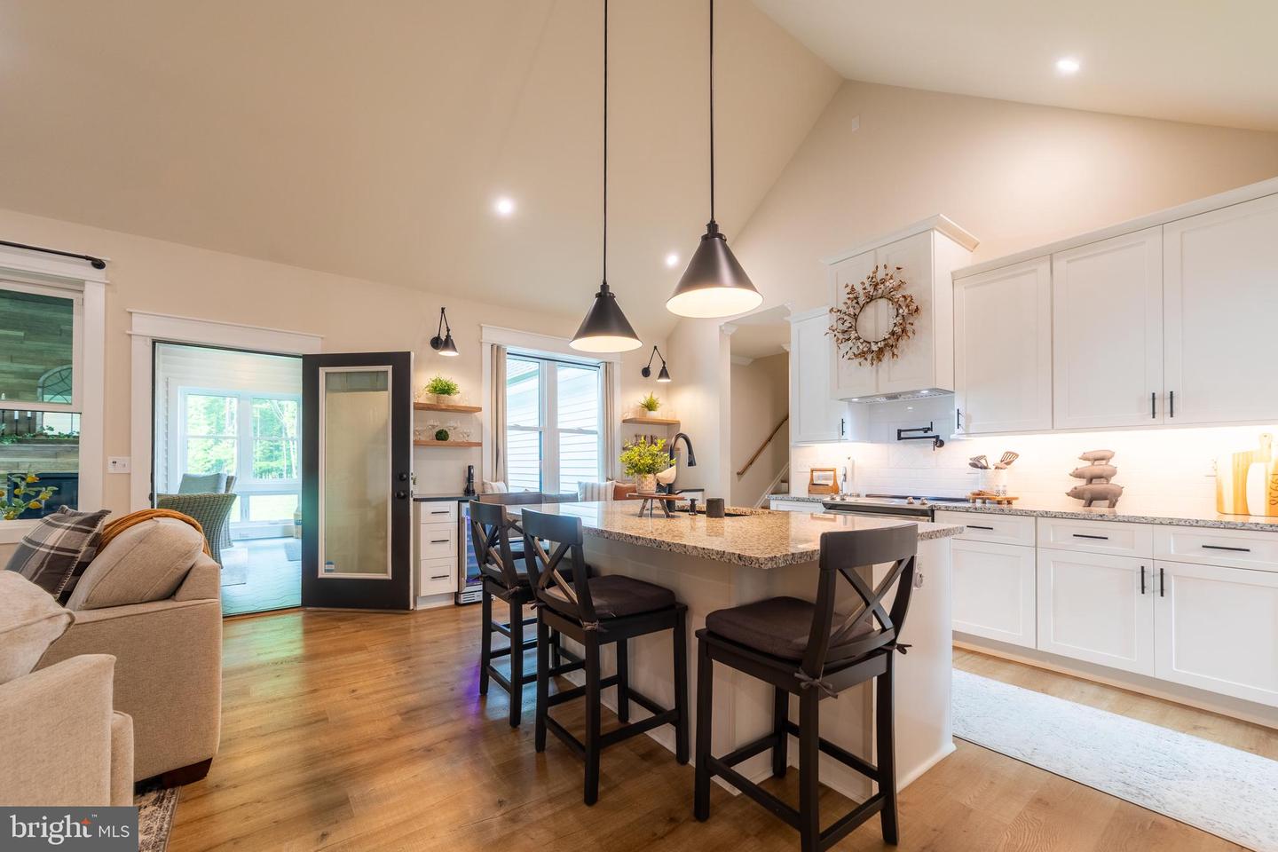 DESU2085476-803898252920-2025-06-14-23-27-38 21222 Cool Spring Rd | Milton, DE Real Estate For Sale | MLS# Desu2085476  - Jack Lingo REALTOR