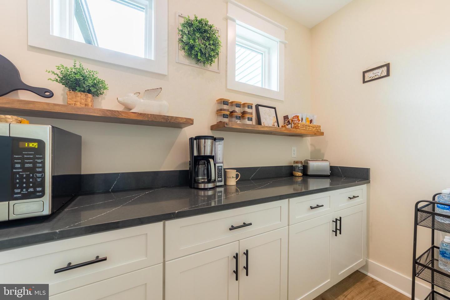 DESU2085476-803898253474-2025-06-14-23-27-35 21222 Cool Spring Rd | Milton, DE Real Estate For Sale | MLS# Desu2085476  - Jack Lingo REALTOR
