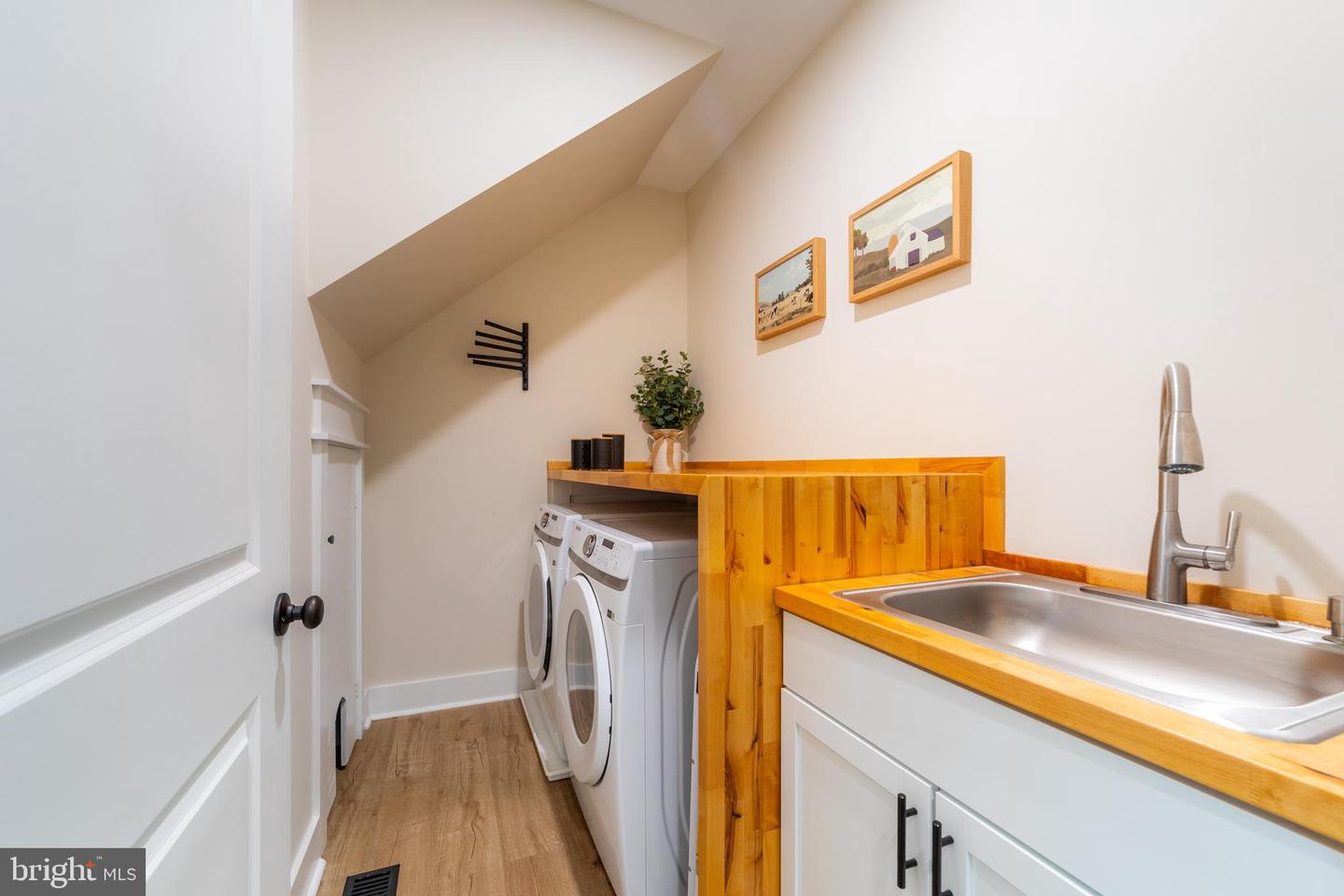 DESU2085476-803898253862-2025-06-14-23-27-35 21222 Cool Spring Rd | Milton, DE Real Estate For Sale | MLS# Desu2085476  - Jack Lingo REALTOR