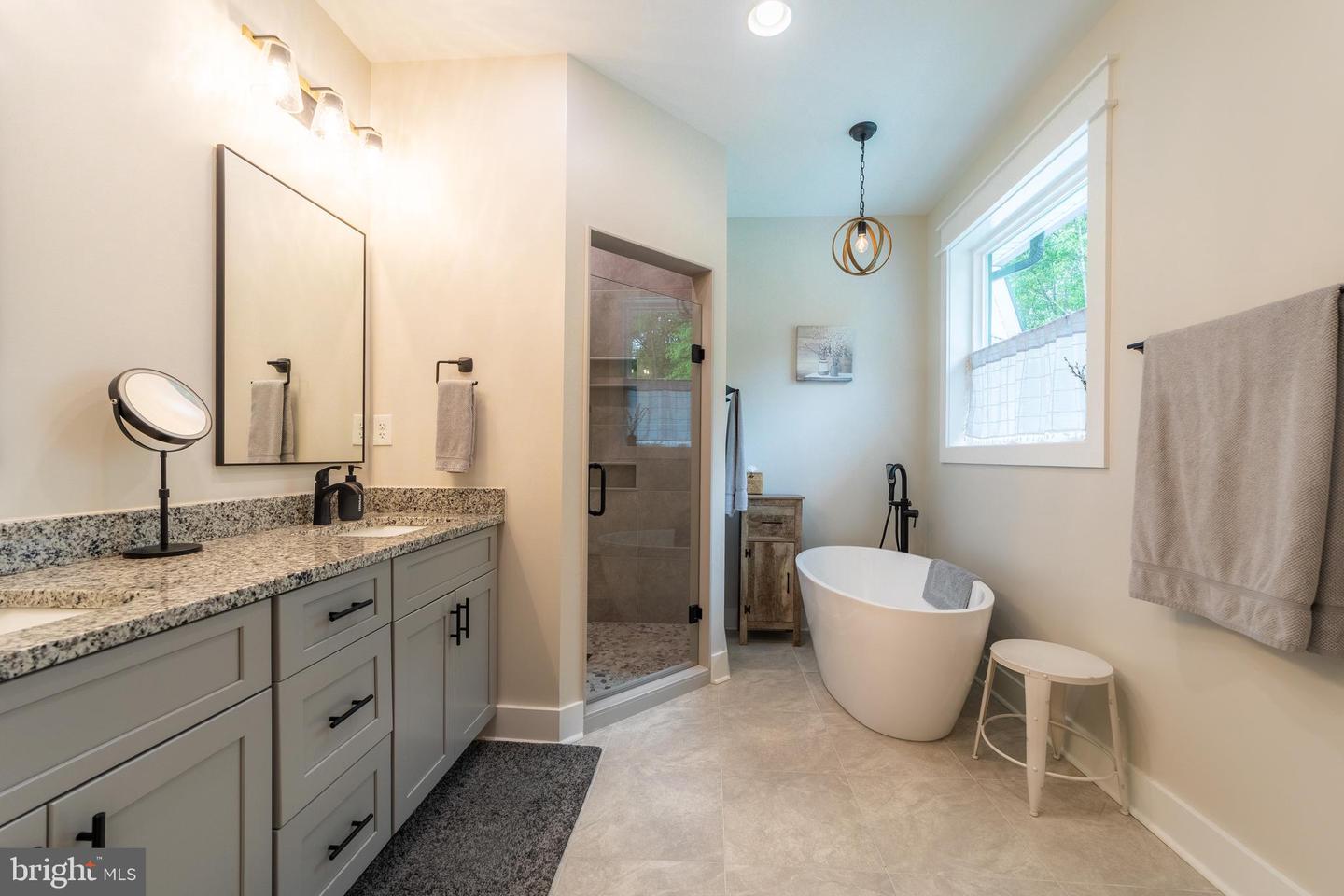 DESU2085476-803898254160-2025-06-14-23-27-39 21222 Cool Spring Rd | Milton, DE Real Estate For Sale | MLS# Desu2085476  - Jack Lingo REALTOR