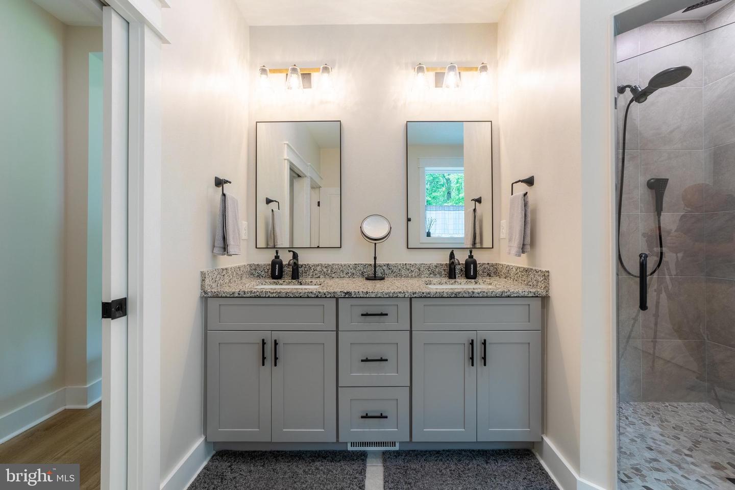 DESU2085476-803898254338-2025-06-14-23-27-36 21222 Cool Spring Rd | Milton, DE Real Estate For Sale | MLS# Desu2085476  - Jack Lingo REALTOR