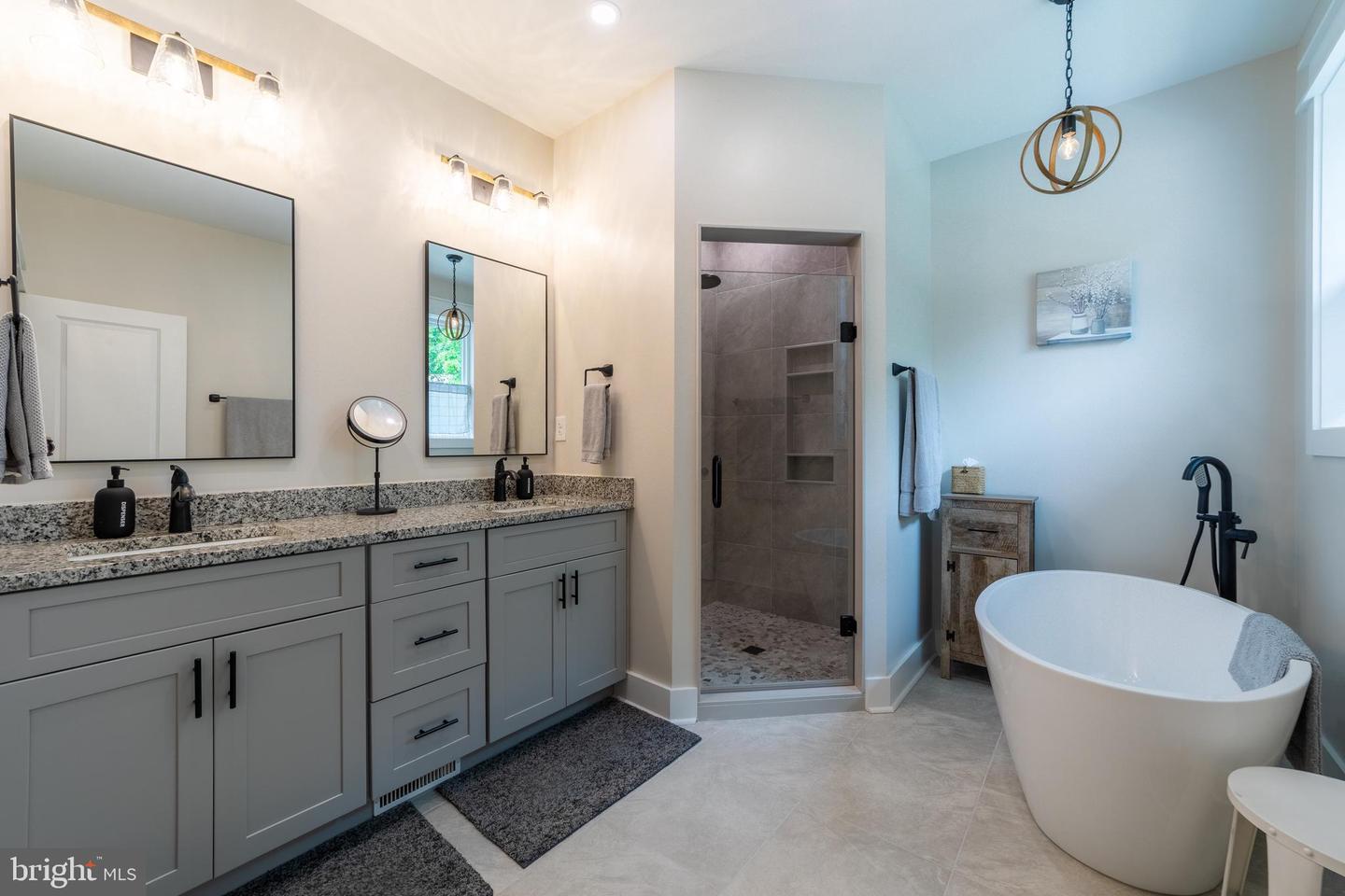DESU2085476-803898254456-2025-06-14-23-27-38 21222 Cool Spring Rd | Milton, DE Real Estate For Sale | MLS# Desu2085476  - Jack Lingo REALTOR