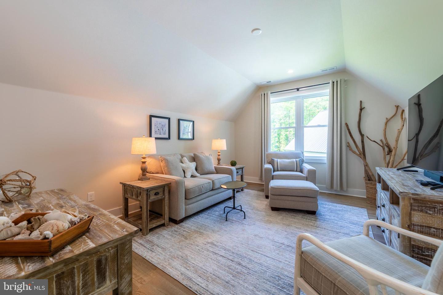 DESU2085476-803898254678-2025-06-14-23-27-39 21222 Cool Spring Rd | Milton, DE Real Estate For Sale | MLS# Desu2085476  - Jack Lingo REALTOR