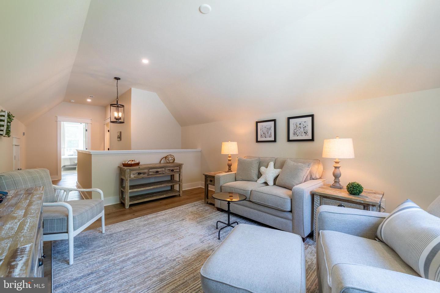 DESU2085476-803898254702-2025-06-14-23-27-37 21222 Cool Spring Rd | Milton, DE Real Estate For Sale | MLS# Desu2085476  - Jack Lingo REALTOR