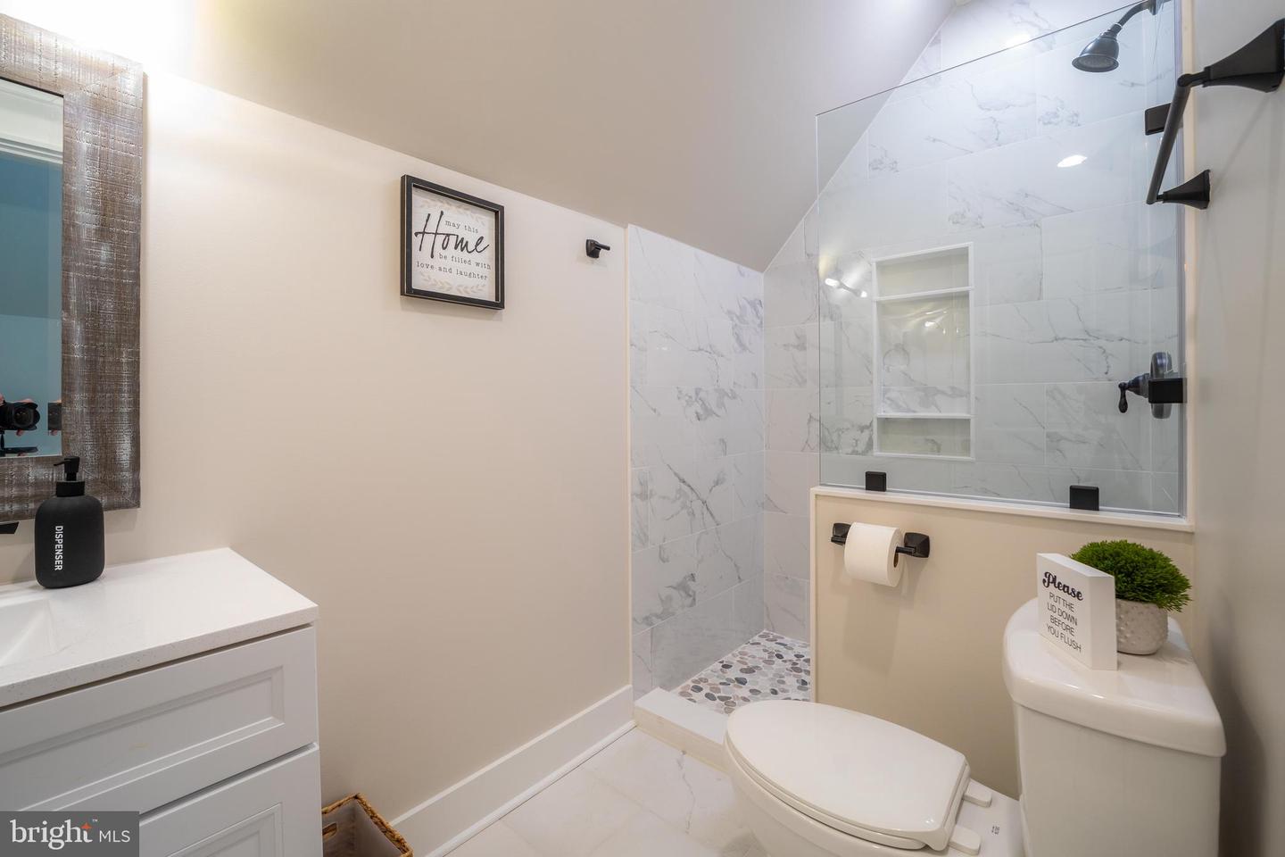 DESU2085476-803898255254-2025-06-14-23-27-37 21222 Cool Spring Rd | Milton, DE Real Estate For Sale | MLS# Desu2085476  - Jack Lingo REALTOR