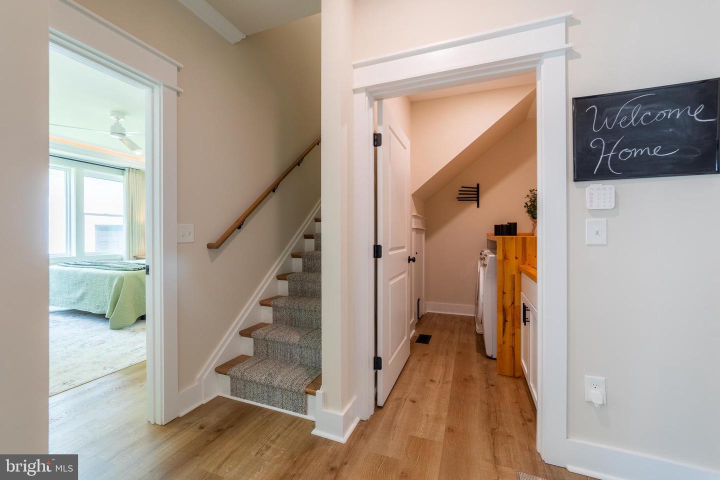 DESU2085476-803898255392-2025-06-14-23-27-35 21222 Cool Spring Rd | Milton, DE Real Estate For Sale | MLS# Desu2085476  - Jack Lingo REALTOR