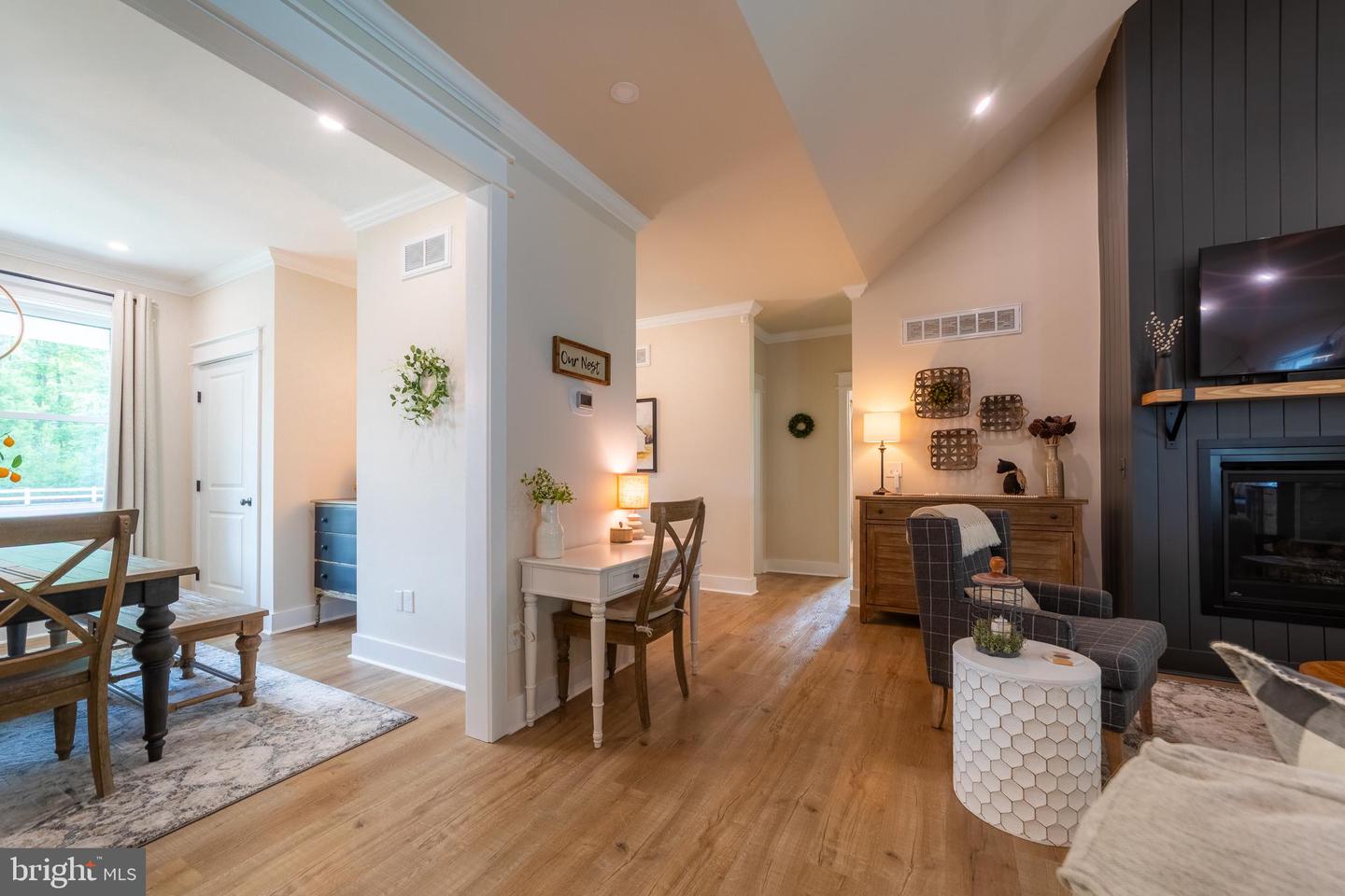 DESU2085476-803898255602-2025-06-14-23-27-38 21222 Cool Spring Rd | Milton, DE Real Estate For Sale | MLS# Desu2085476  - Jack Lingo REALTOR