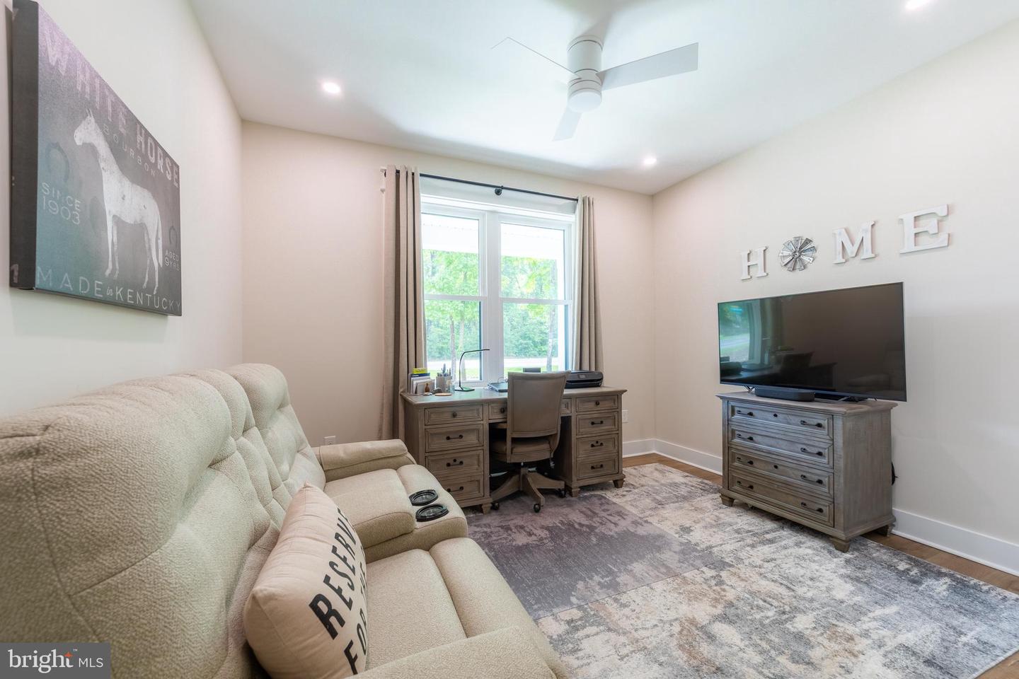 DESU2085476-803898255650-2025-06-14-23-27-35 21222 Cool Spring Rd | Milton, DE Real Estate For Sale | MLS# Desu2085476  - Jack Lingo REALTOR
