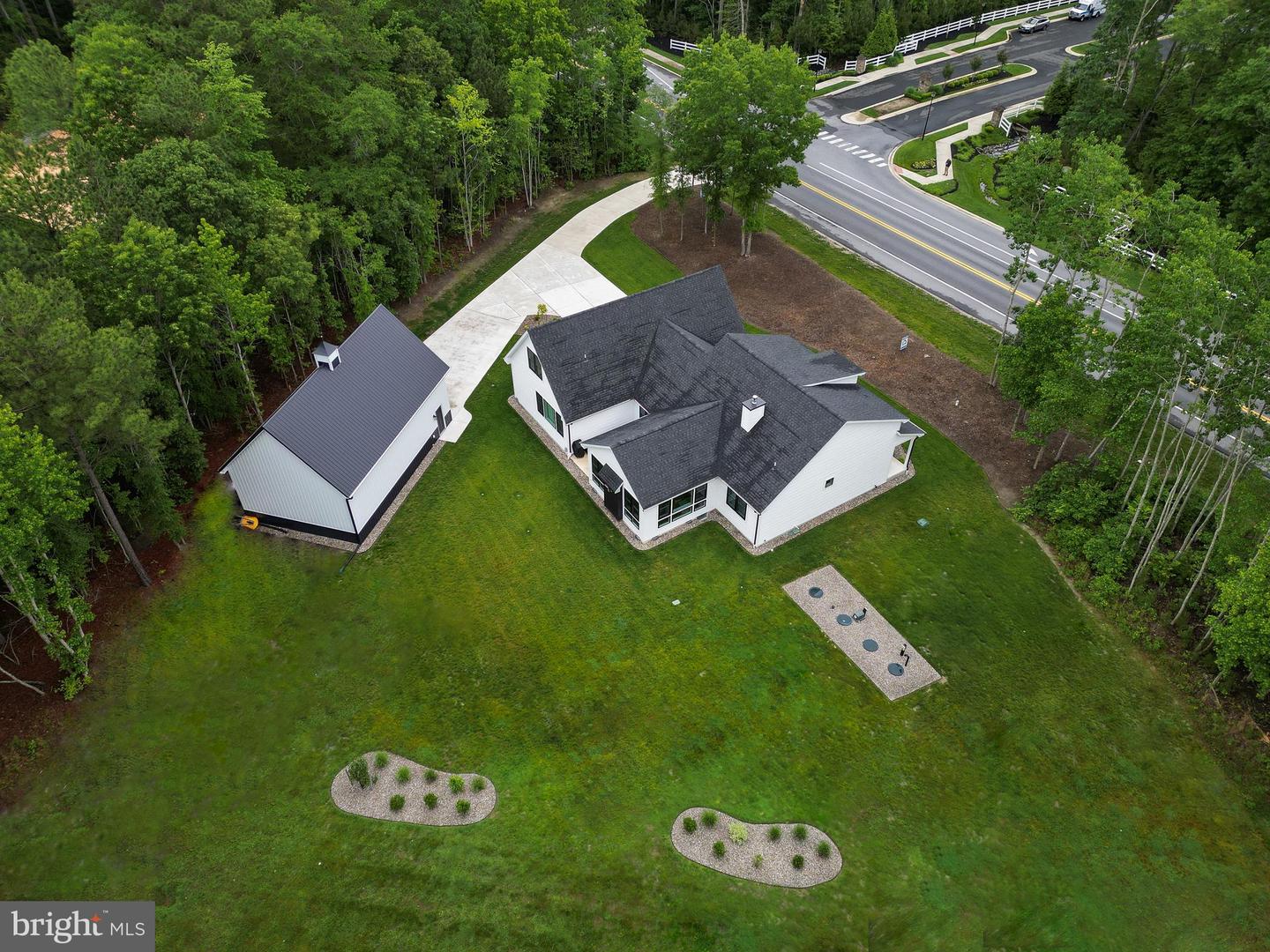 DESU2085476-803898411058-2025-06-14-23-27-36 21222 Cool Spring Rd | Milton, DE Real Estate For Sale | MLS# Desu2085476  - Jack Lingo REALTOR