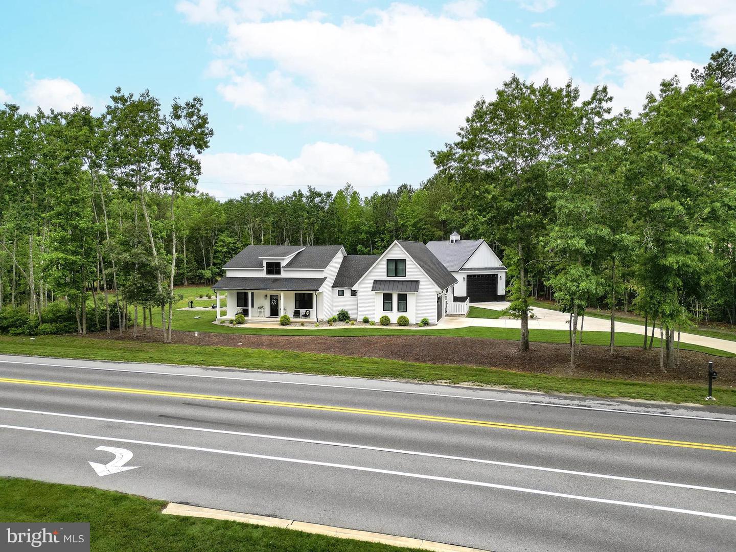 DESU2085476-803898411252-2025-06-14-23-27-38 21222 Cool Spring Rd | Milton, DE Real Estate For Sale | MLS# Desu2085476  - Jack Lingo REALTOR