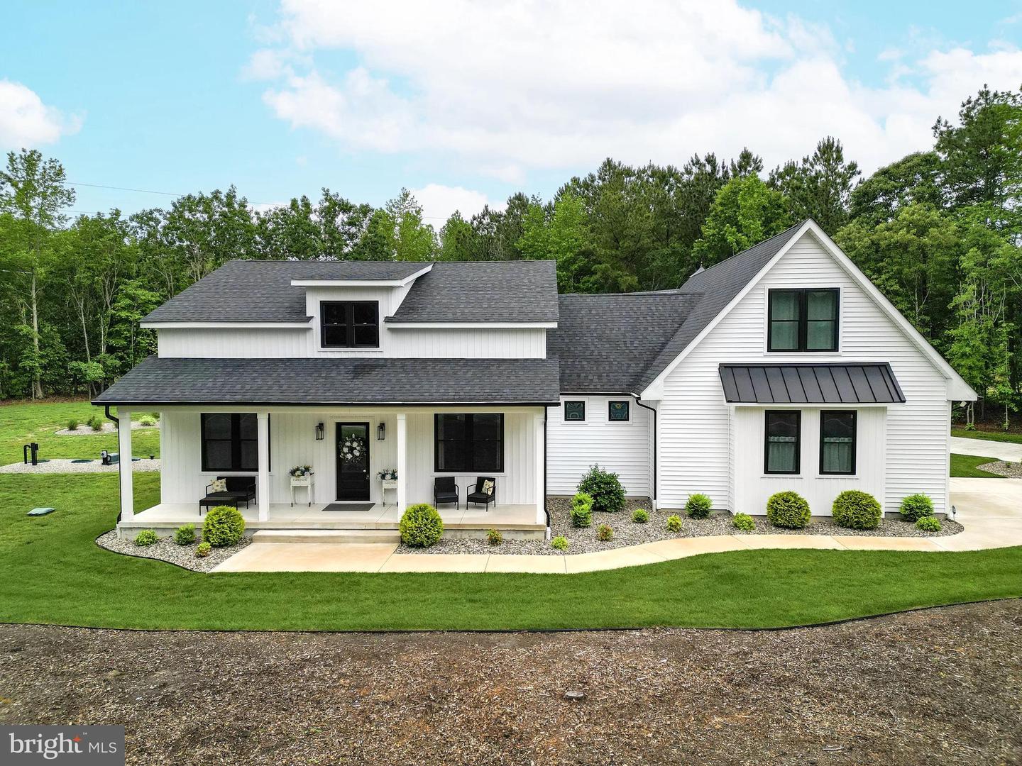 21222 COOL SPRING RD, MILTON, DE - Jack Lingo Realtor