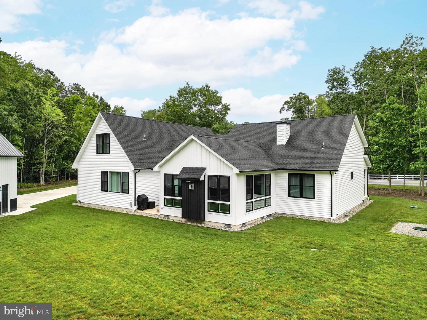 DESU2085476-803898411508-2025-06-14-23-27-38 21222 Cool Spring Rd | Milton, DE Real Estate For Sale | MLS# Desu2085476  - Jack Lingo REALTOR
