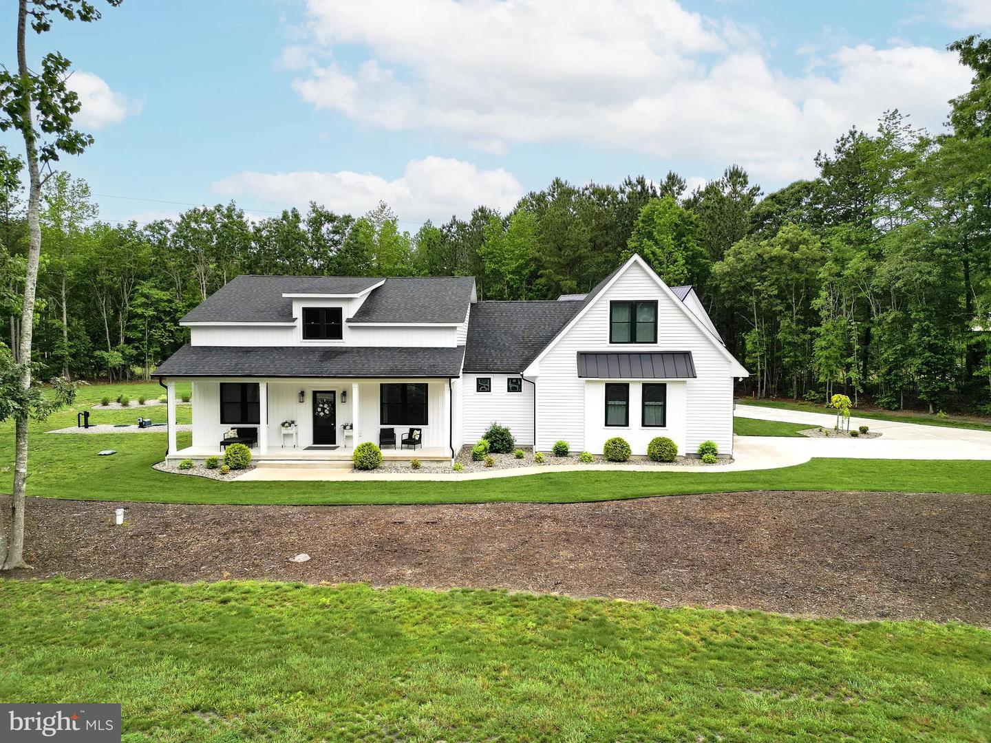 DESU2085476-803898411642-2025-06-14-23-27-38 21222 Cool Spring Rd | Milton, DE Real Estate For Sale | MLS# Desu2085476  - Jack Lingo REALTOR