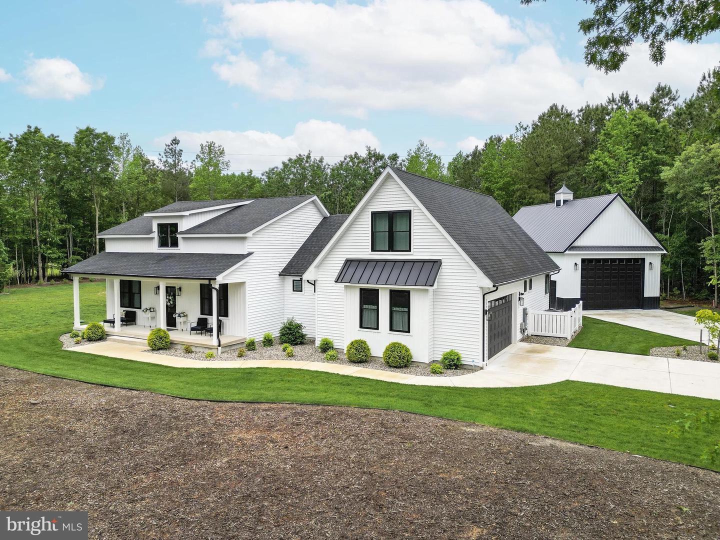 DESU2085476-803898411724-2025-06-14-23-27-38 21222 Cool Spring Rd | Milton, DE Real Estate For Sale | MLS# Desu2085476  - Jack Lingo REALTOR