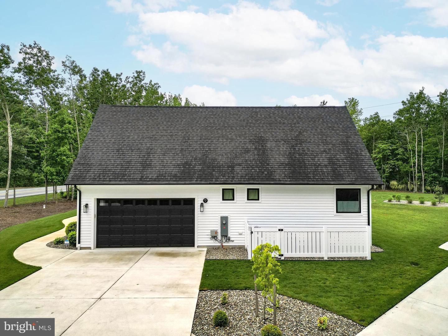 DESU2085476-803898416042-2025-06-14-23-27-35 21222 Cool Spring Rd | Milton, DE Real Estate For Sale | MLS# Desu2085476  - Jack Lingo REALTOR