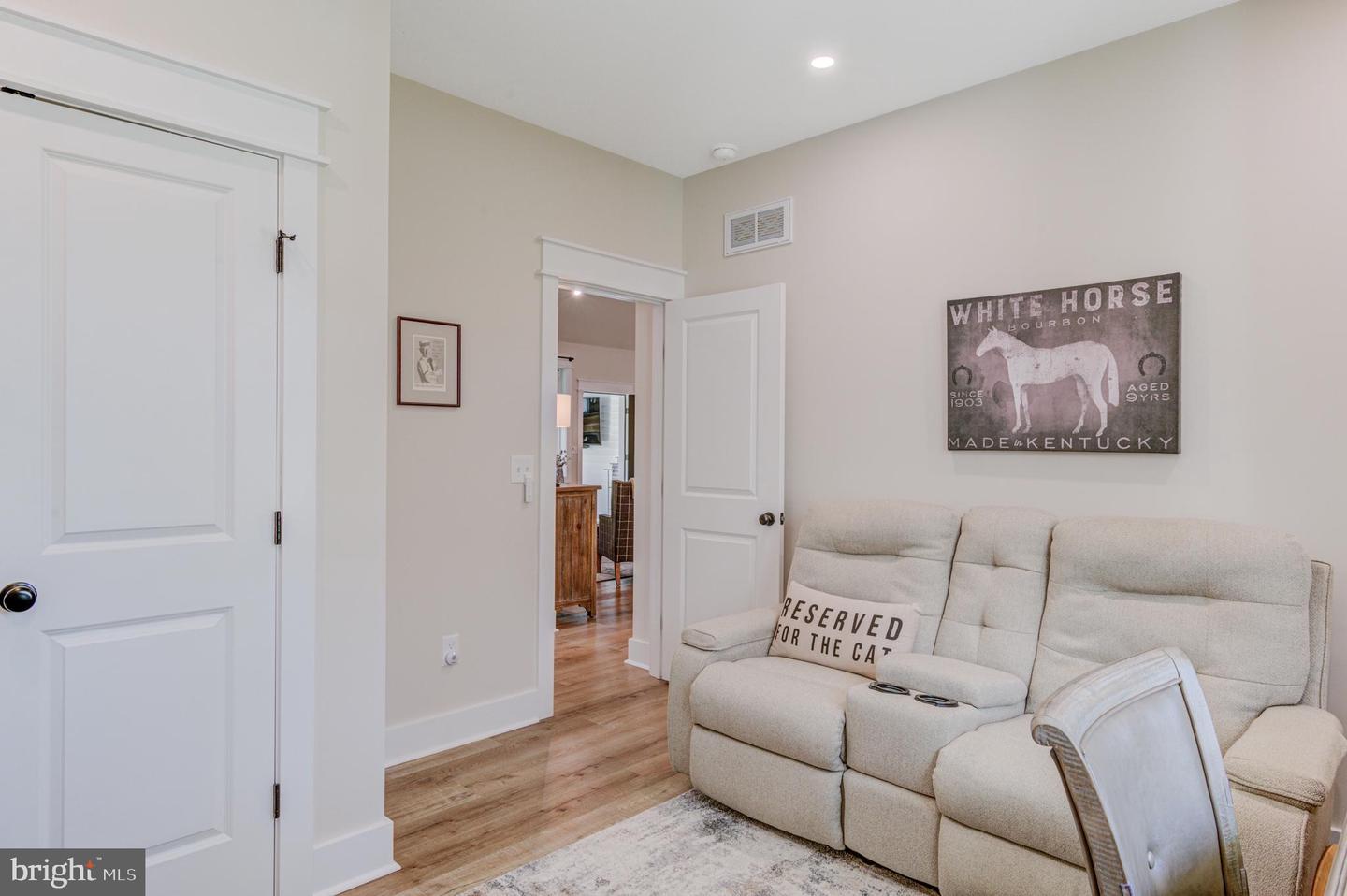 DESU2085476-803899222568-2025-06-14-23-27-36 21222 Cool Spring Rd | Milton, DE Real Estate For Sale | MLS# Desu2085476  - Jack Lingo REALTOR