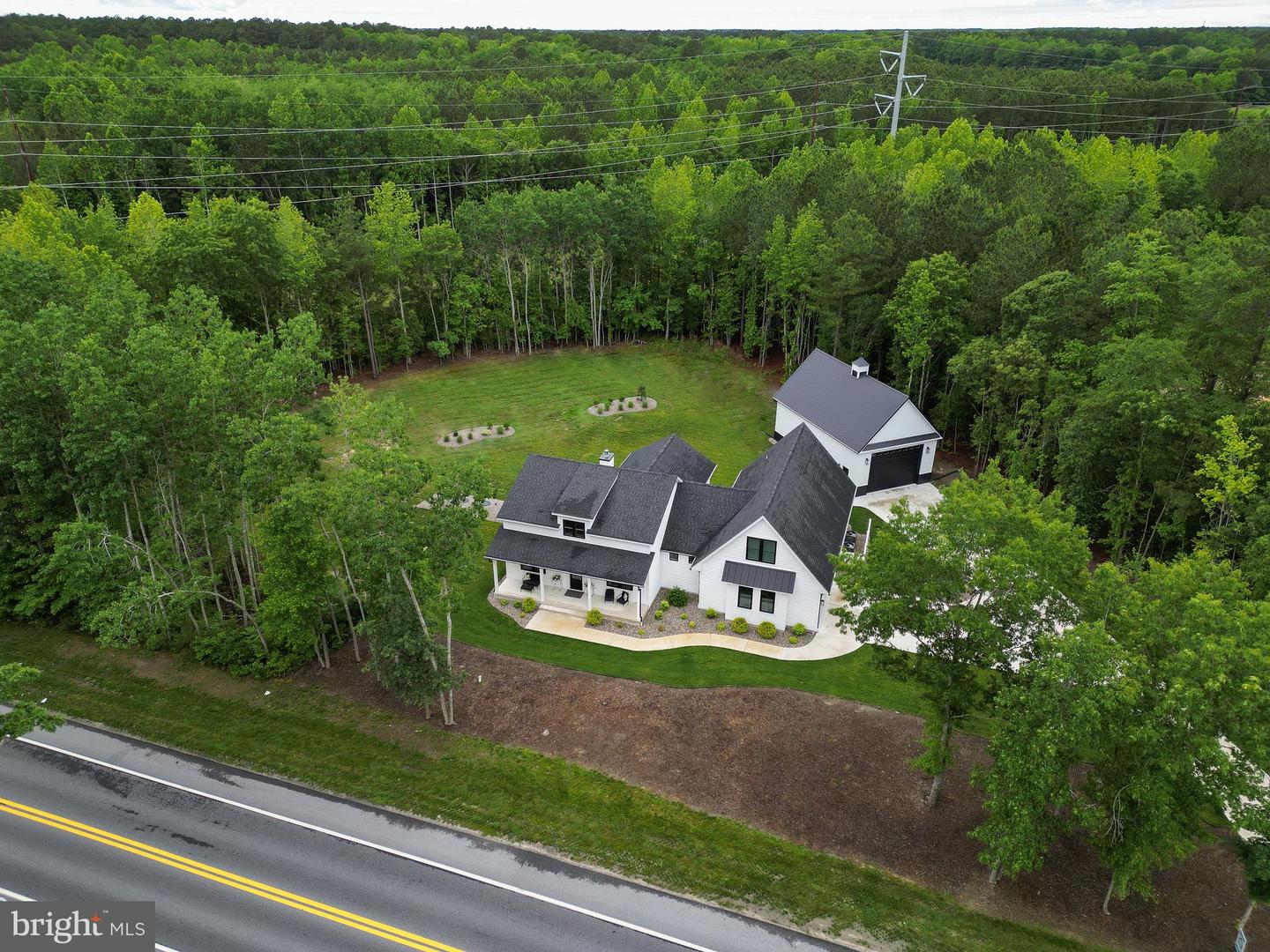 DESU2085476-803900481558-2025-06-14-23-27-36 21222 Cool Spring Rd | Milton, DE Real Estate For Sale | MLS# Desu2085476  - Jack Lingo REALTOR