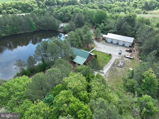 DESU2085480-803832809304-2025-12-31-18-33-52 5764 Black Maple Ln | Milford, DE Real Estate For Sale | MLS# Desu2085480  - Jack Lingo REALTOR