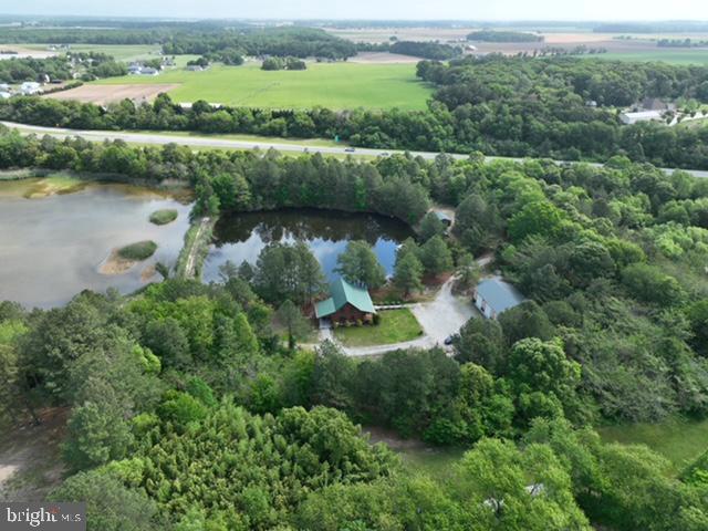 DESU2085480-803832809622-2025-12-31-18-33-51 5764 Black Maple Ln | Milford, DE Real Estate For Sale | MLS# Desu2085480  - Jack Lingo REALTOR