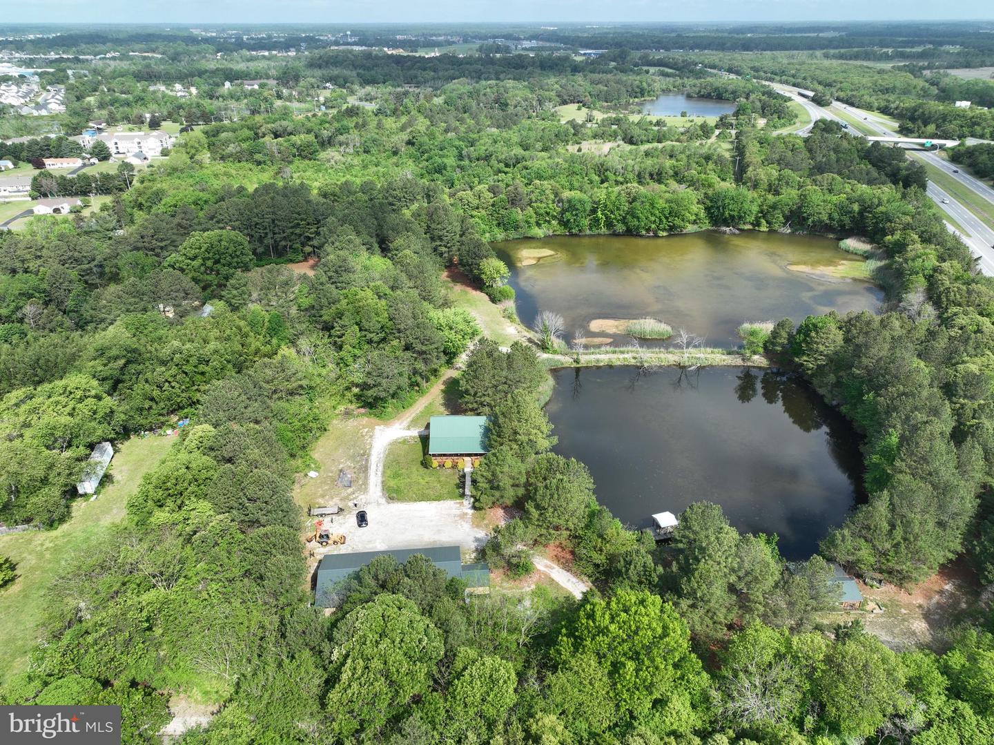 DESU2085480-803832809924-2025-12-31-18-33-51 5764 Black Maple Ln | Milford, DE Real Estate For Sale | MLS# Desu2085480  - Jack Lingo REALTOR