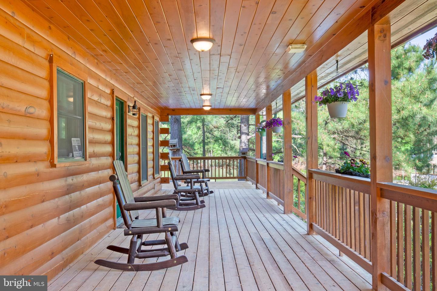 DESU2085480-803832810606-2025-12-31-18-33-51 5764 Black Maple Ln | Milford, DE Real Estate For Sale | MLS# Desu2085480  - Jack Lingo REALTOR