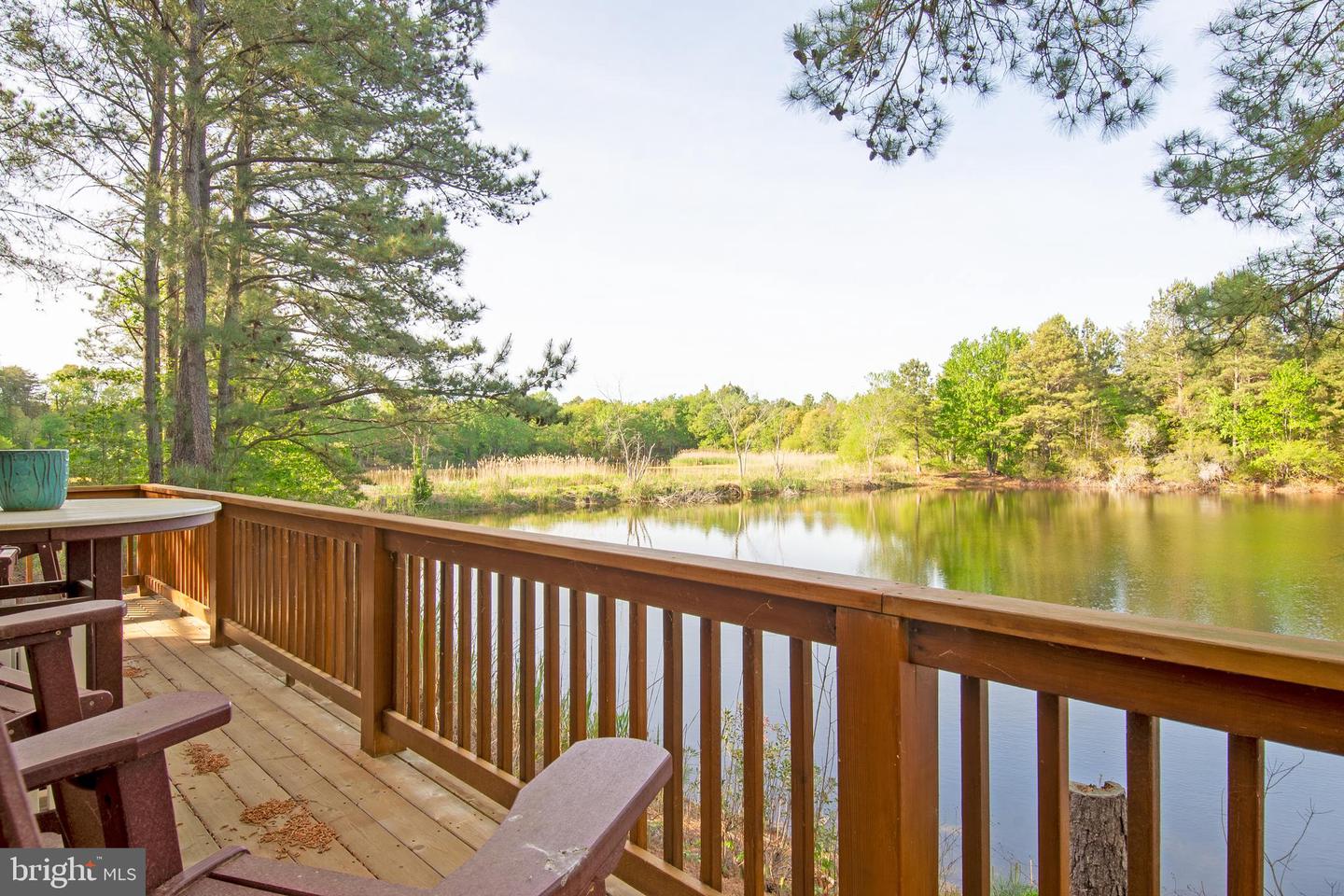 DESU2085480-803832811060-2025-12-31-18-33-51 5764 Black Maple Ln | Milford, DE Real Estate For Sale | MLS# Desu2085480  - Jack Lingo REALTOR