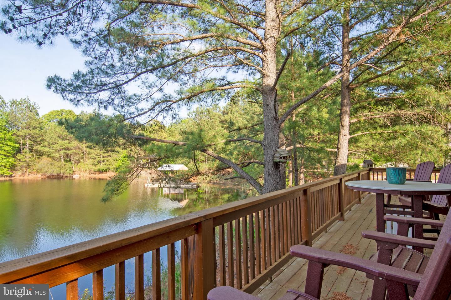 DESU2085480-803832811302-2025-12-31-18-33-51 5764 Black Maple Ln | Milford, DE Real Estate For Sale | MLS# Desu2085480  - Jack Lingo REALTOR