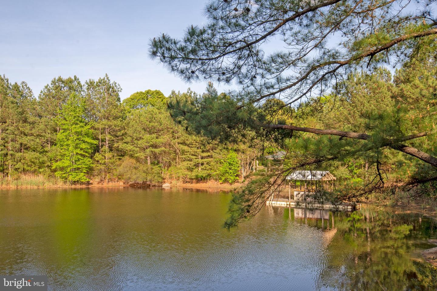 DESU2085480-803832812484-2025-12-31-18-33-52 5764 Black Maple Ln | Milford, DE Real Estate For Sale | MLS# Desu2085480  - Jack Lingo REALTOR