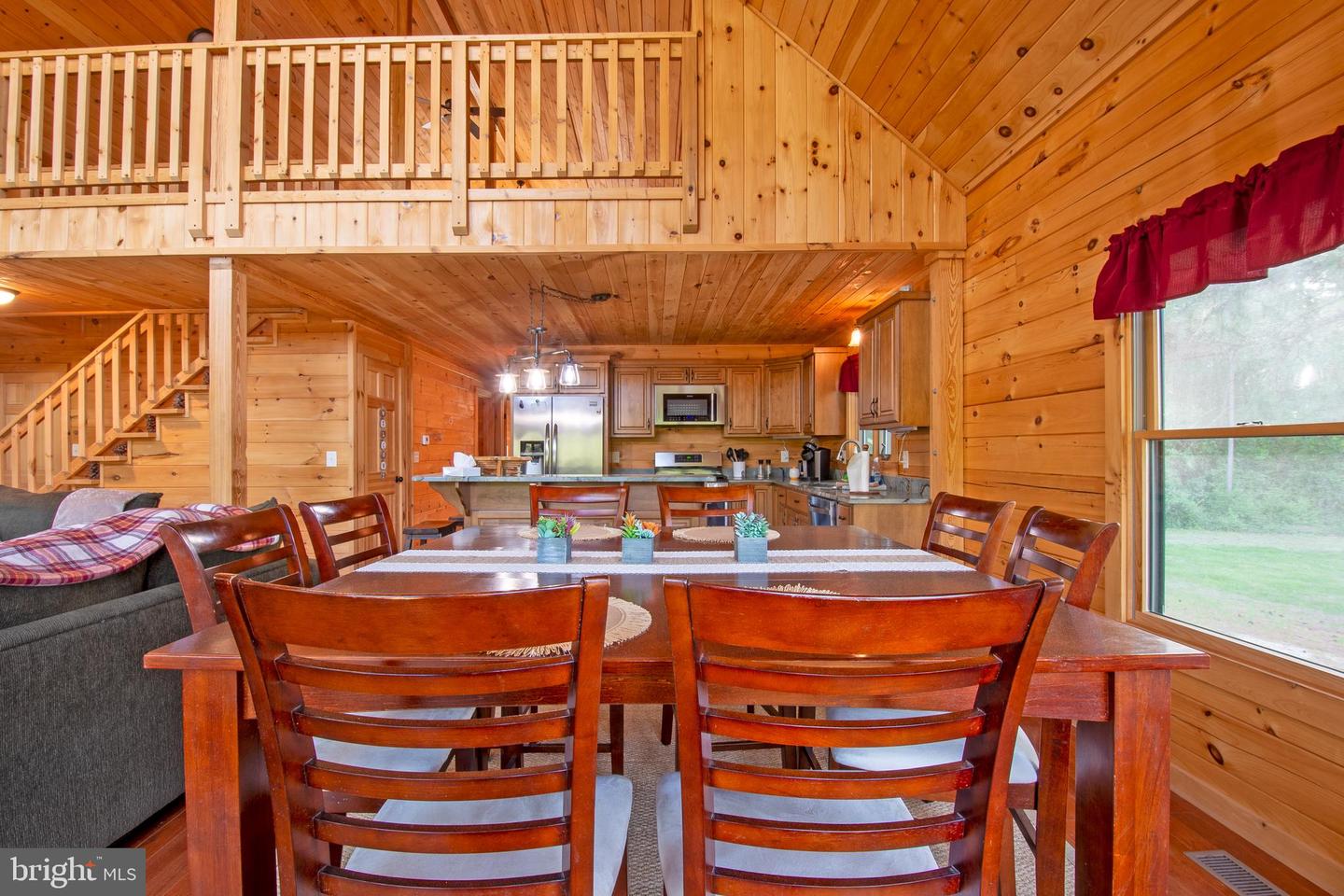 DESU2085480-803832813504-2025-12-31-18-33-52 5764 Black Maple Ln | Milford, DE Real Estate For Sale | MLS# Desu2085480  - Jack Lingo REALTOR