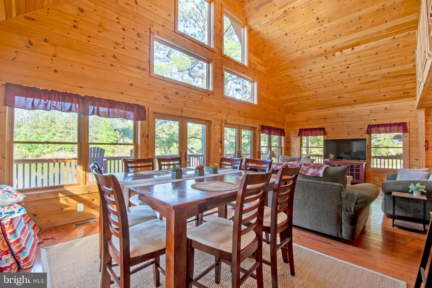 DESU2085480-803832813740-2025-12-31-18-33-52 5764 Black Maple Ln | Milford, DE Real Estate For Sale | MLS# Desu2085480  - Jack Lingo REALTOR