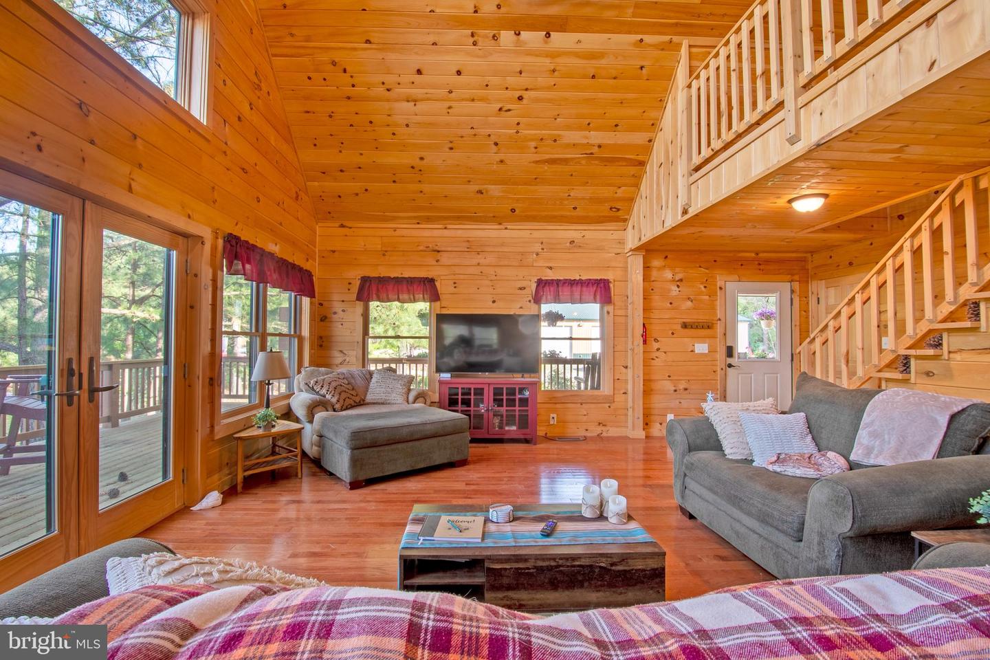 DESU2085480-803832813872-2025-12-31-18-33-52 5764 Black Maple Ln | Milford, DE Real Estate For Sale | MLS# Desu2085480  - Jack Lingo REALTOR