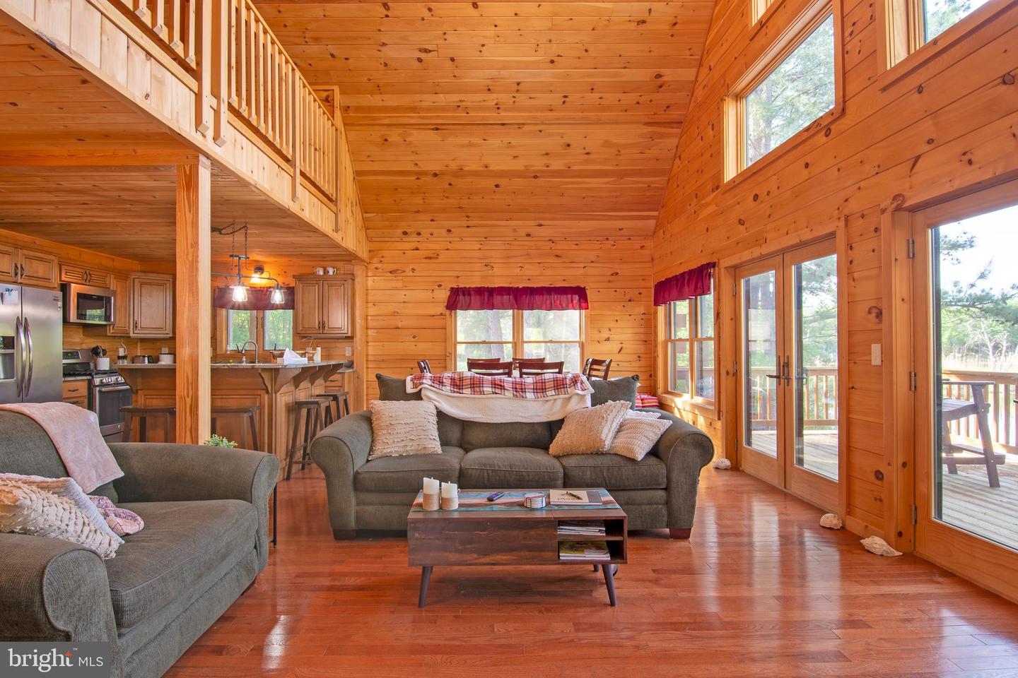 DESU2085480-803832814086-2025-12-31-18-33-52 5764 Black Maple Ln | Milford, DE Real Estate For Sale | MLS# Desu2085480  - Jack Lingo REALTOR