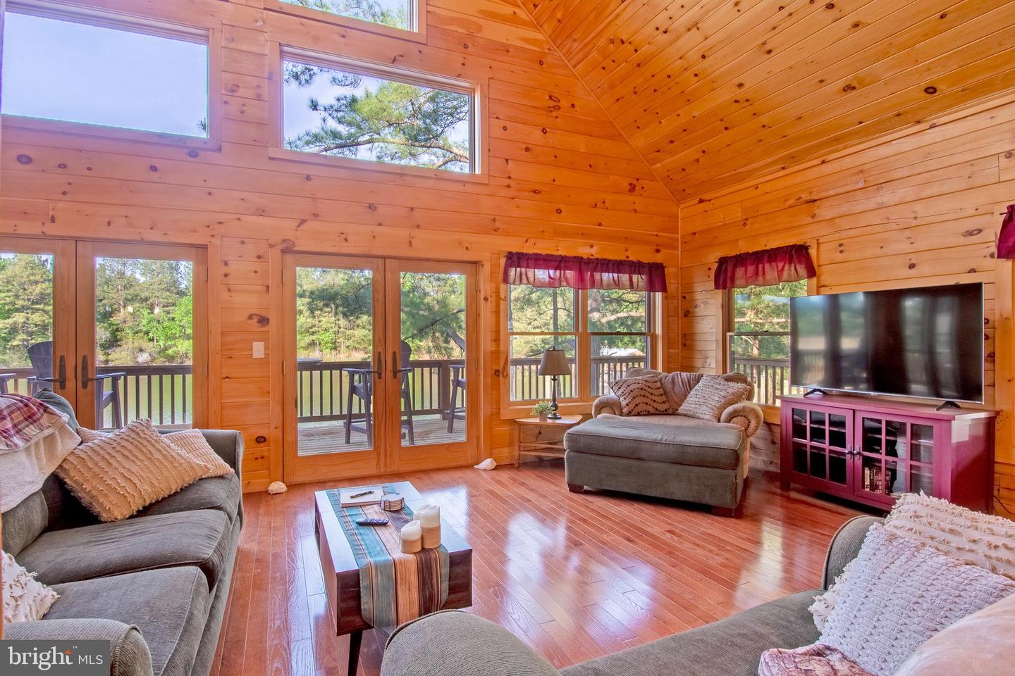 DESU2085480-803832814390-2025-12-31-18-33-52 5764 Black Maple Ln | Milford, DE Real Estate For Sale | MLS# Desu2085480  - Jack Lingo REALTOR