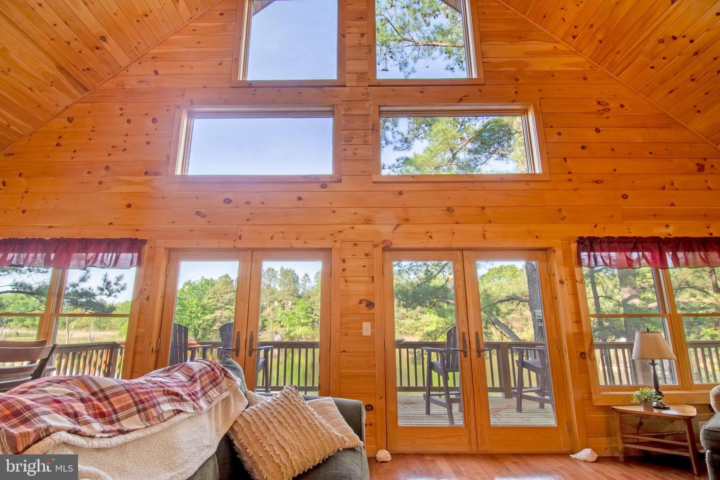 DESU2085480-803832814636-2025-05-07-14-14-20 5764 Black Maple Ln | Milford, DE Real Estate For Sale | MLS# Desu2085480  - Jack Lingo REALTOR