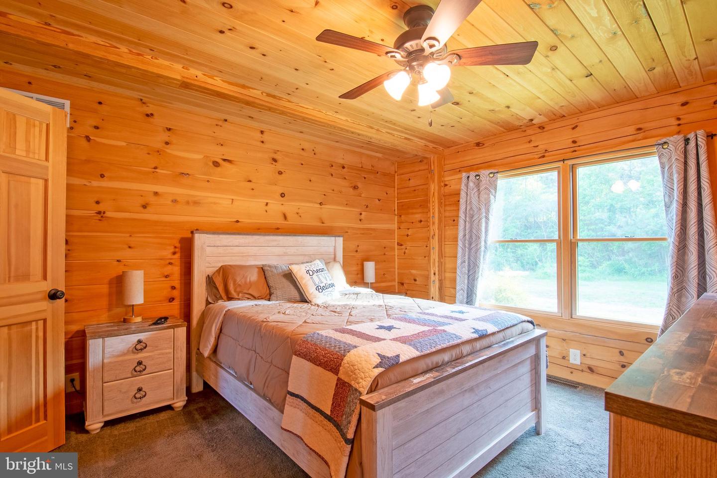 DESU2085480-803832815362-2025-12-31-18-33-52 5764 Black Maple Ln | Milford, DE Real Estate For Sale | MLS# Desu2085480  - Jack Lingo REALTOR