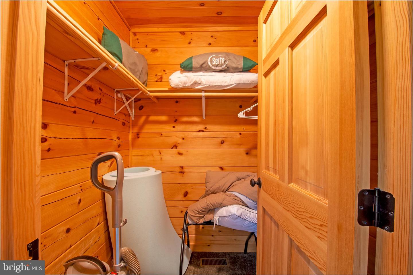 DESU2085480-803832815696-2025-12-31-18-33-50 5764 Black Maple Ln | Milford, DE Real Estate For Sale | MLS# Desu2085480  - Jack Lingo REALTOR