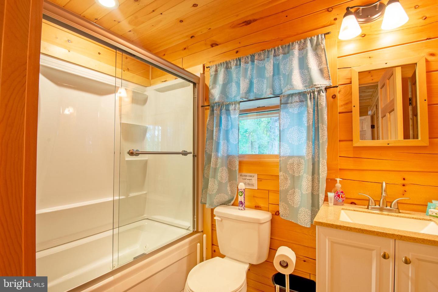 DESU2085480-803832815916-2025-05-07-14-14-20 5764 Black Maple Ln | Milford, DE Real Estate For Sale | MLS# Desu2085480  - Jack Lingo REALTOR