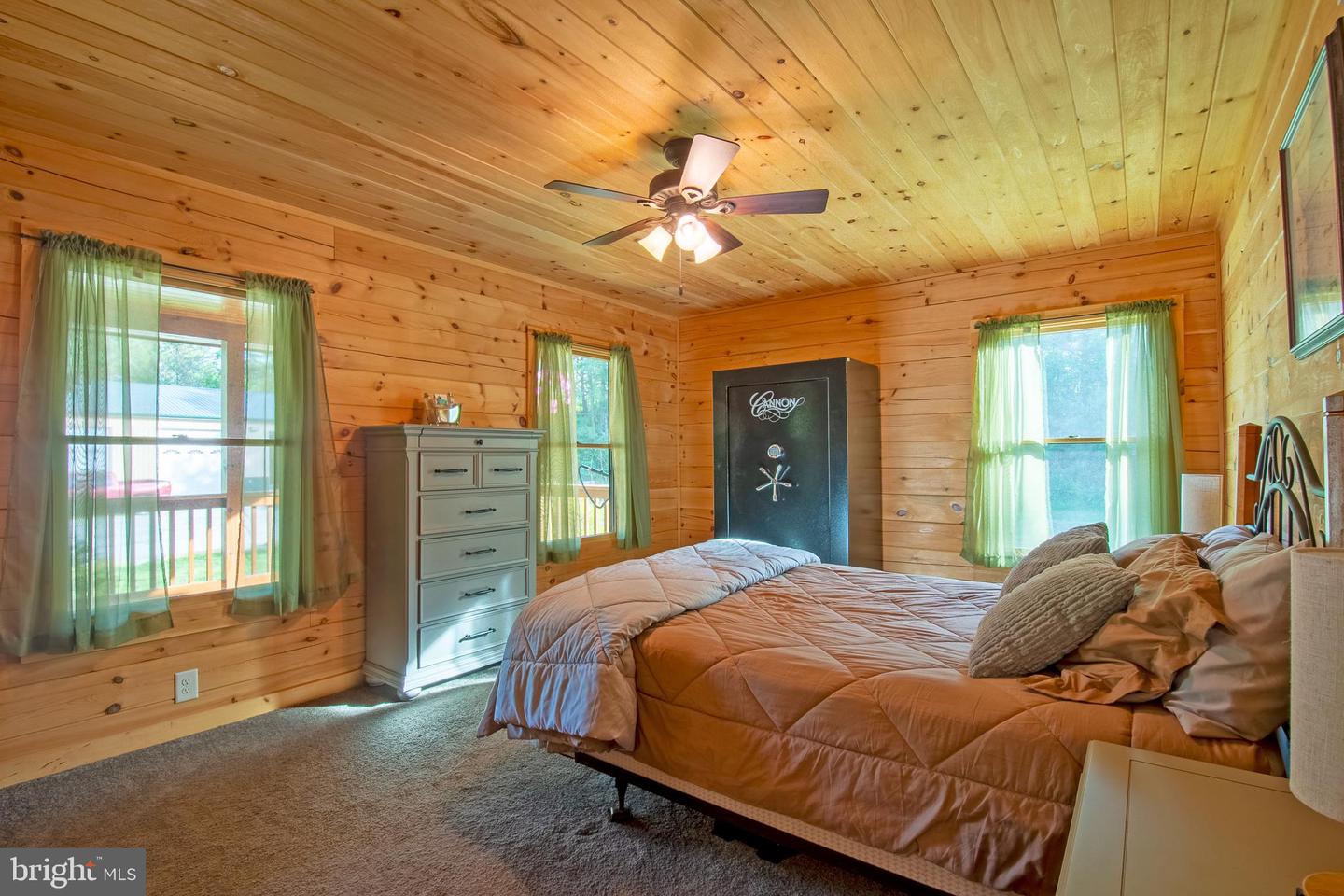 DESU2085480-803832816290-2025-12-31-18-33-50 5764 Black Maple Ln | Milford, DE Real Estate For Sale | MLS# Desu2085480  - Jack Lingo REALTOR