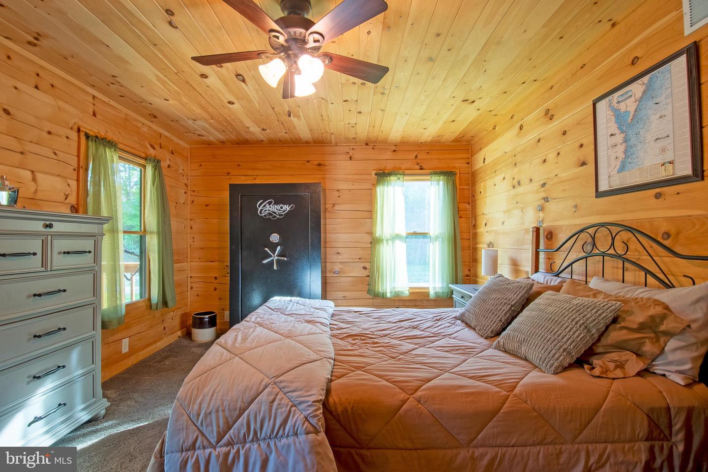 DESU2085480-803832816522-2025-12-31-18-33-50 5764 Black Maple Ln | Milford, DE Real Estate For Sale | MLS# Desu2085480  - Jack Lingo REALTOR