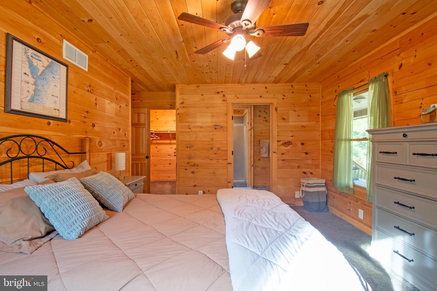 DESU2085480-803832816636-2025-12-31-18-33-50 5764 Black Maple Ln | Milford, DE Real Estate For Sale | MLS# Desu2085480  - Jack Lingo REALTOR