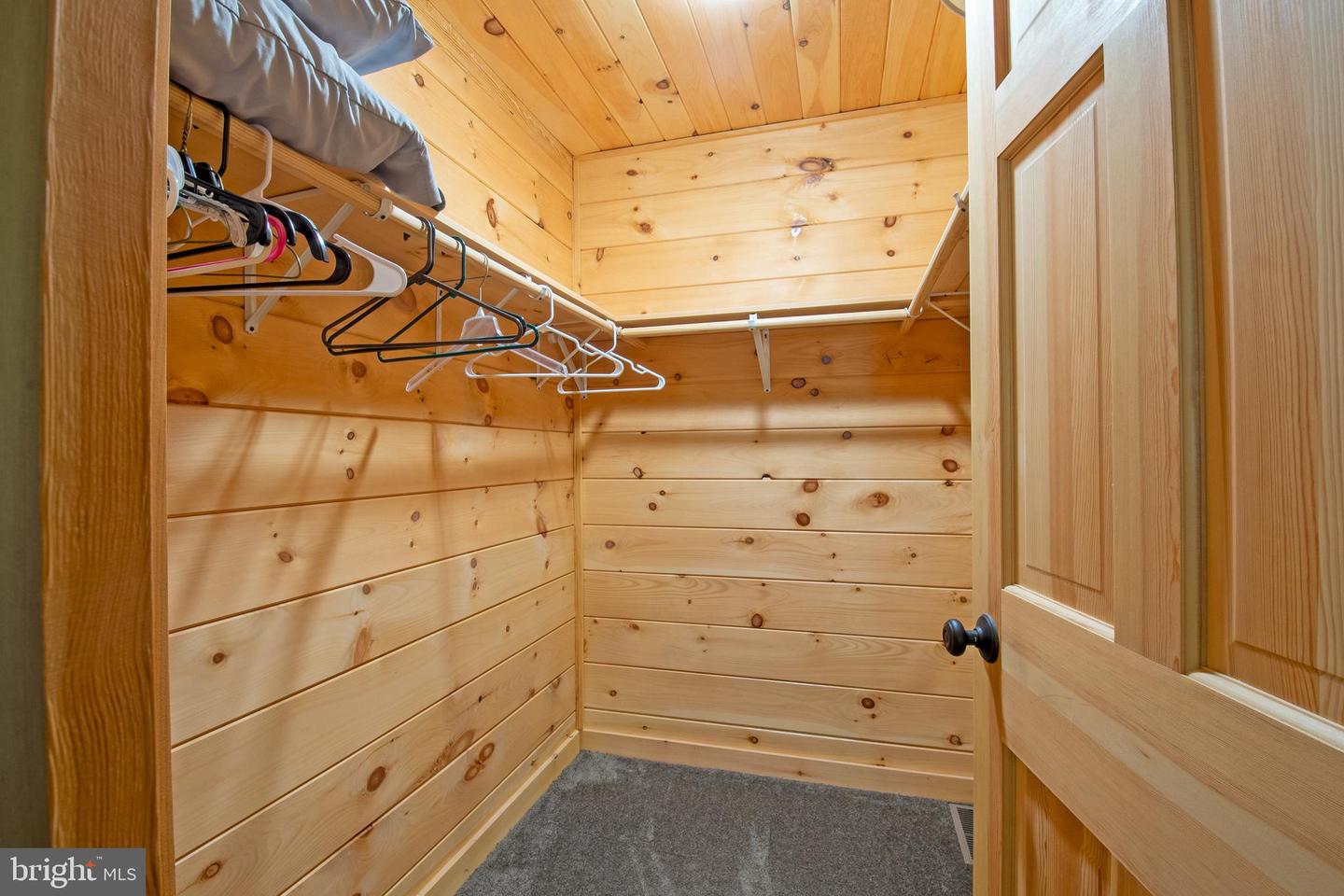 DESU2085480-803832816778-2025-12-31-18-33-50 5764 Black Maple Ln | Milford, DE Real Estate For Sale | MLS# Desu2085480  - Jack Lingo REALTOR