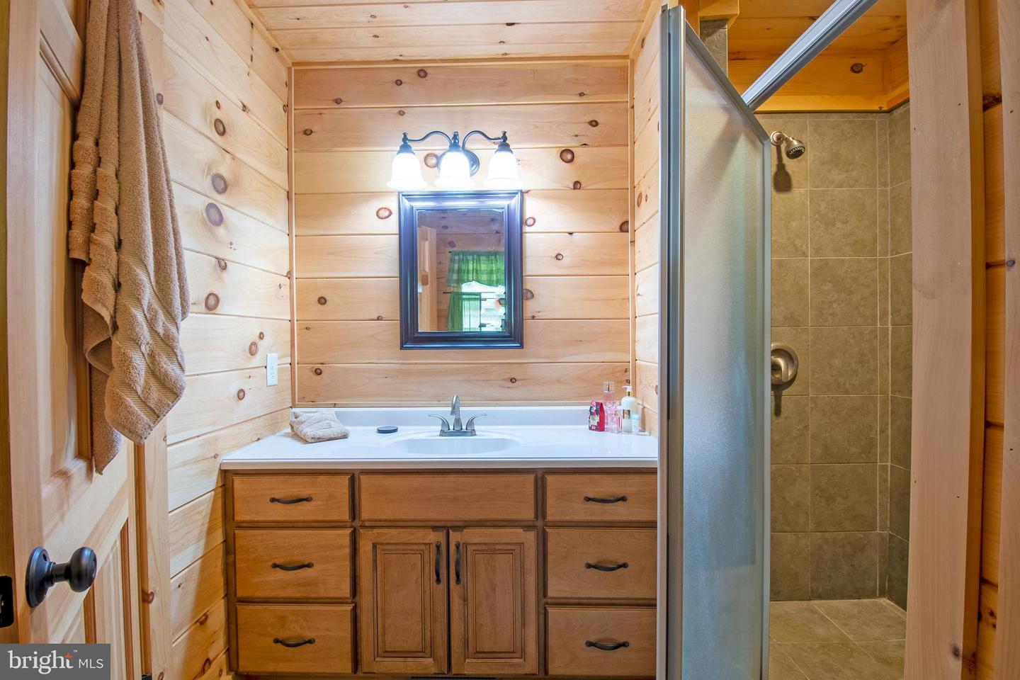 DESU2085480-803832817338-2025-12-31-18-33-50 5764 Black Maple Ln | Milford, DE Real Estate For Sale | MLS# Desu2085480  - Jack Lingo REALTOR