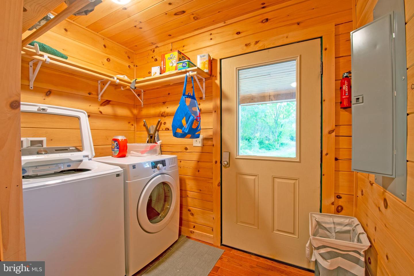 DESU2085480-803832817668-2025-12-31-18-33-49 5764 Black Maple Ln | Milford, DE Real Estate For Sale | MLS# Desu2085480  - Jack Lingo REALTOR